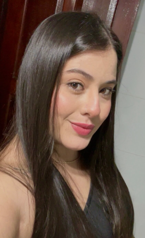 Marta S.